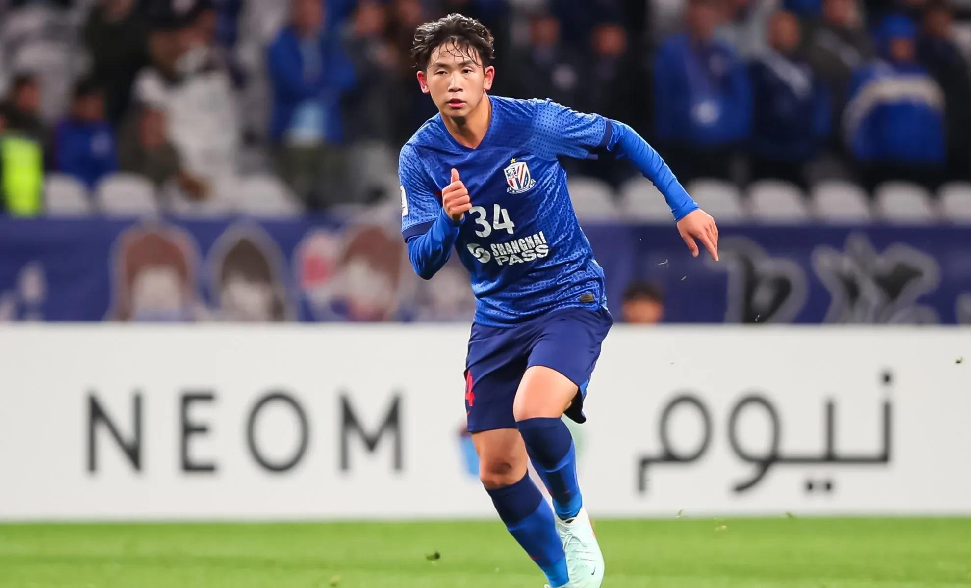 领头羊昂首领跑，球队发挥稳定