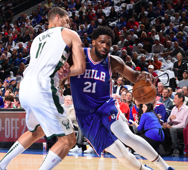 开局艰难！一方在比赛开始阶段陷入被动的简单介绍