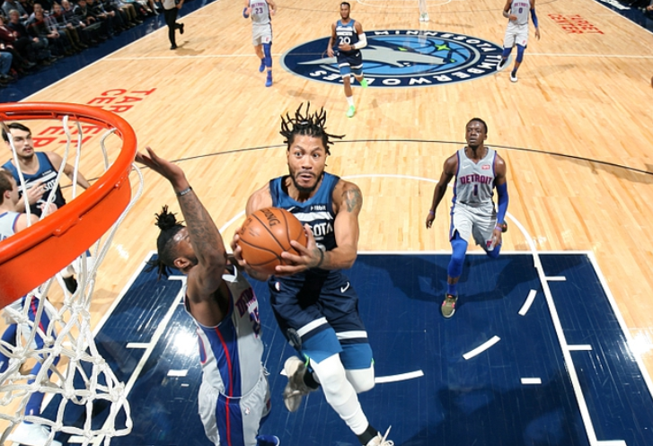 九游体育直播-关于活塞队新核突破技惊四座，成为全明星的信息