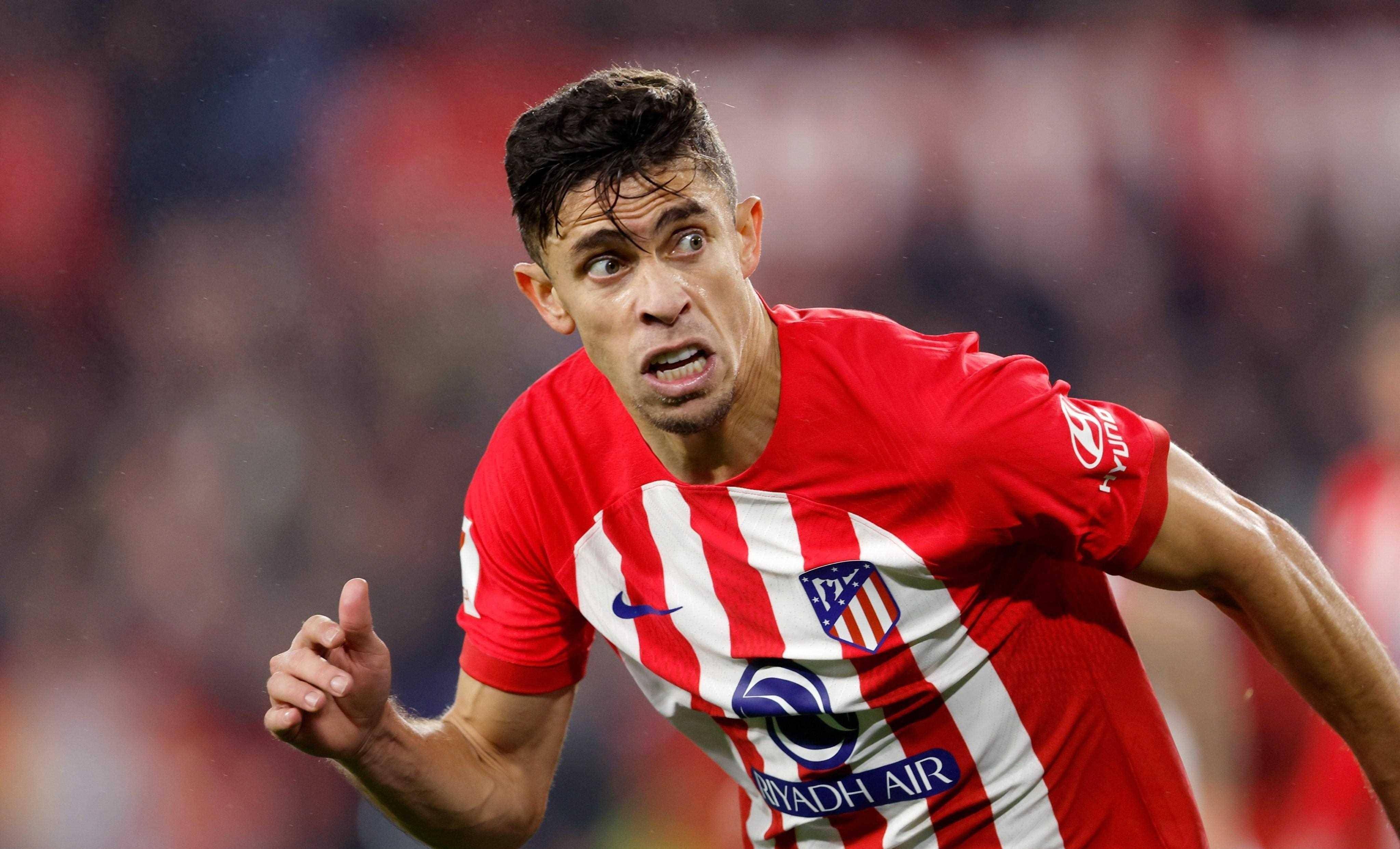 九游娱乐网页-包含马德里竞技险胜阿贾克斯，保住胜利的词条