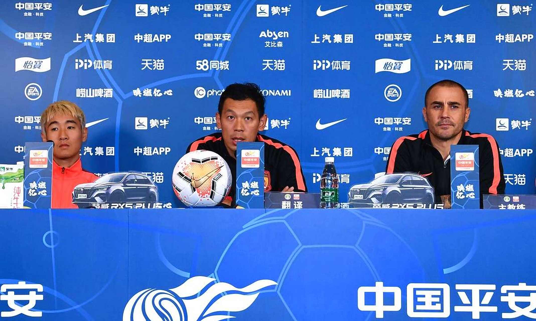 九游体育-韦世豪双响，苏宁客场击败深圳取得胜利