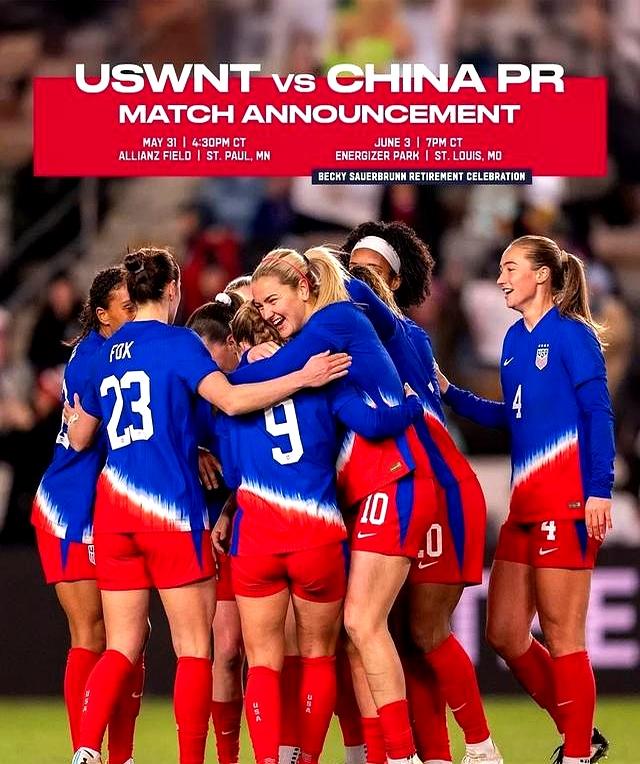 九游app下载-美国队以强势姿态，登上女足赛事巅峰