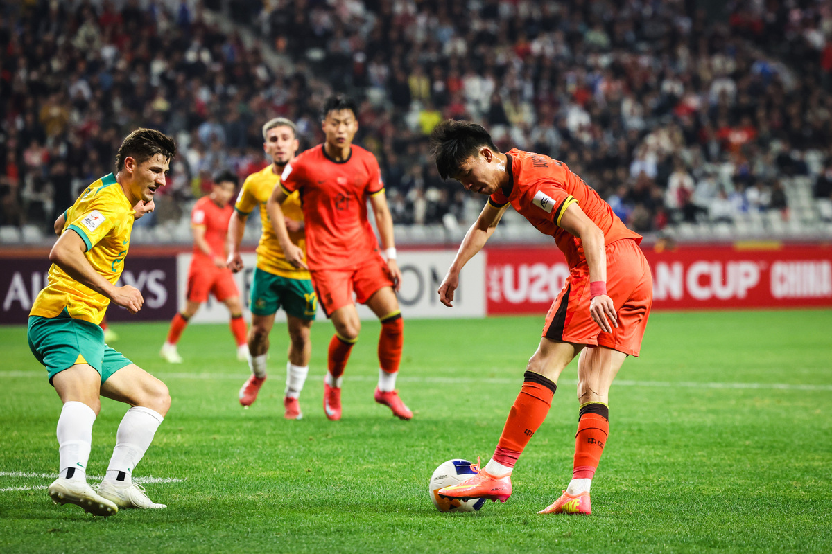 九游体育APP下载-非洲球队在亚冠淘汰赛中取得胜利