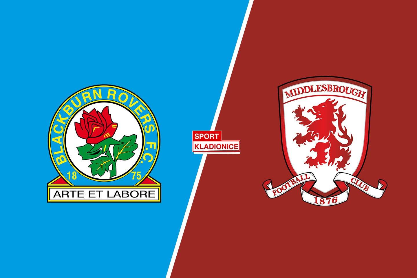 米德尔斯堡高位击败对手，豪取三分的简单介绍