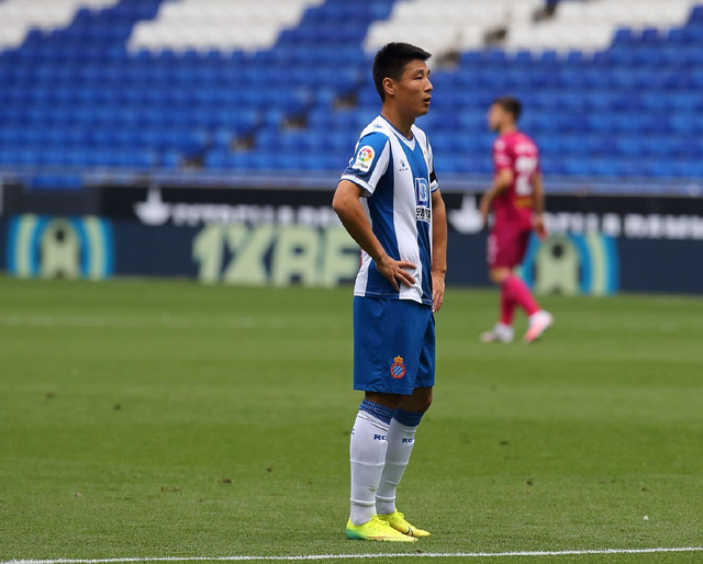 阿拉维斯取得关键胜利，成功逃脱降级区压力的简单介绍