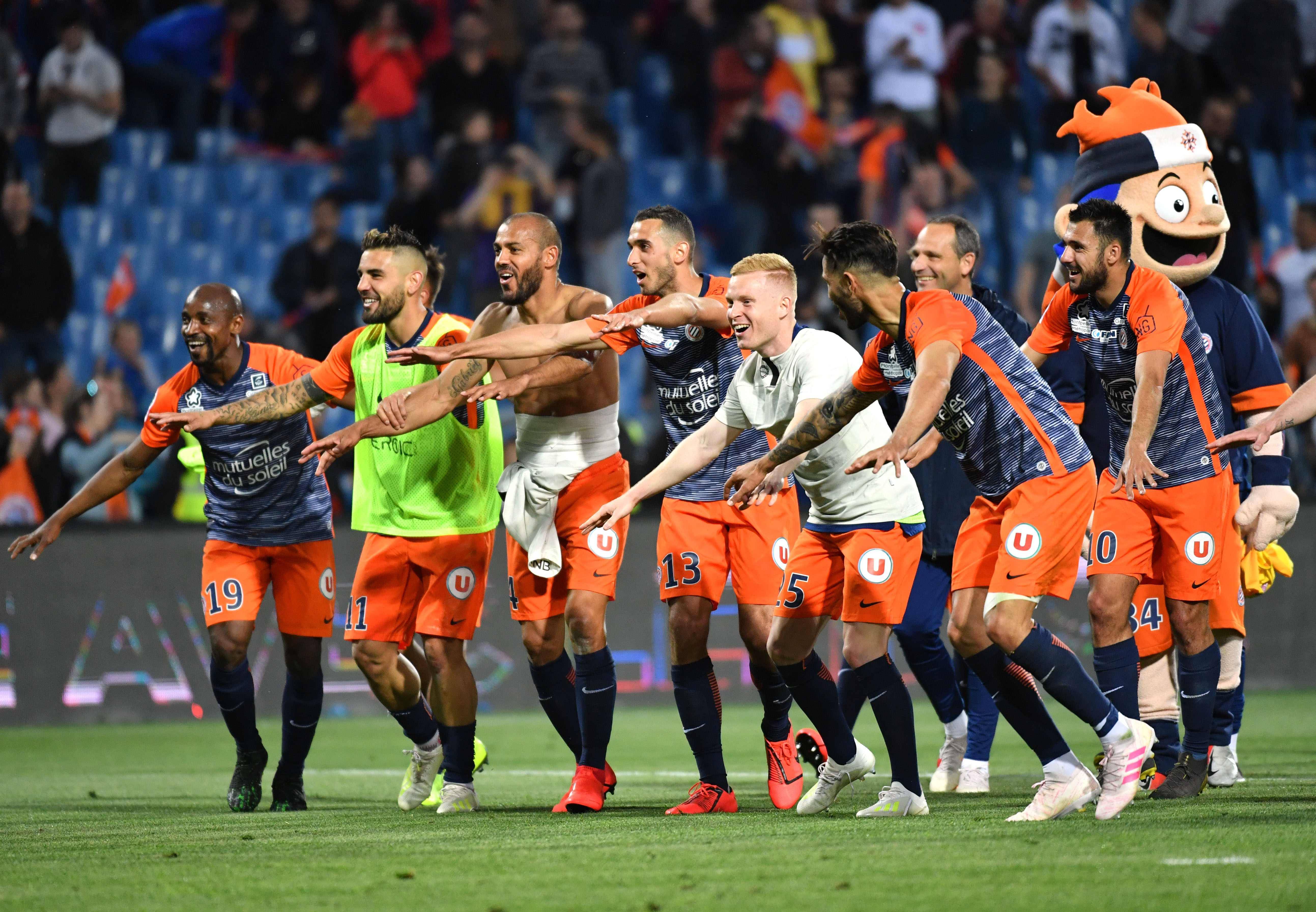 圣埃蒂安球员个人表现不佳，主教练推新政策的简单介绍