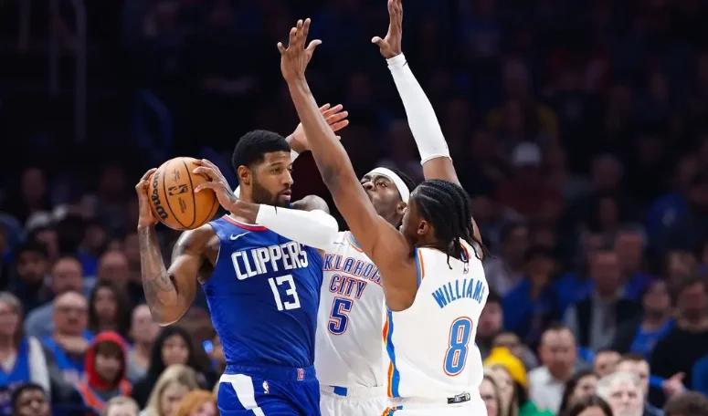 九游娱乐网站-阿雅克肖战胜图卢兹，取得连胜势头