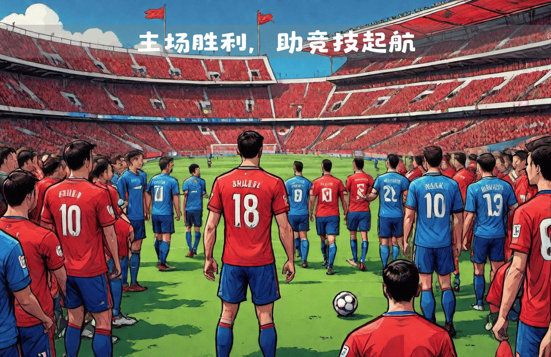 瓦伦西亚击败毕尔巴鄂，提升排名