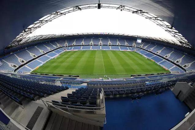 阿雅克肖主场大胜,全队士气高涨 阿雅克肖主场大胜,全队士气高涨