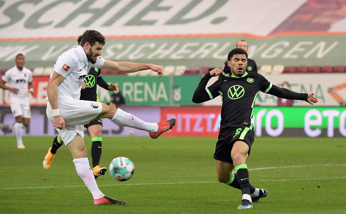 九游中国-RB莱比锡主场失利，遭遇困境