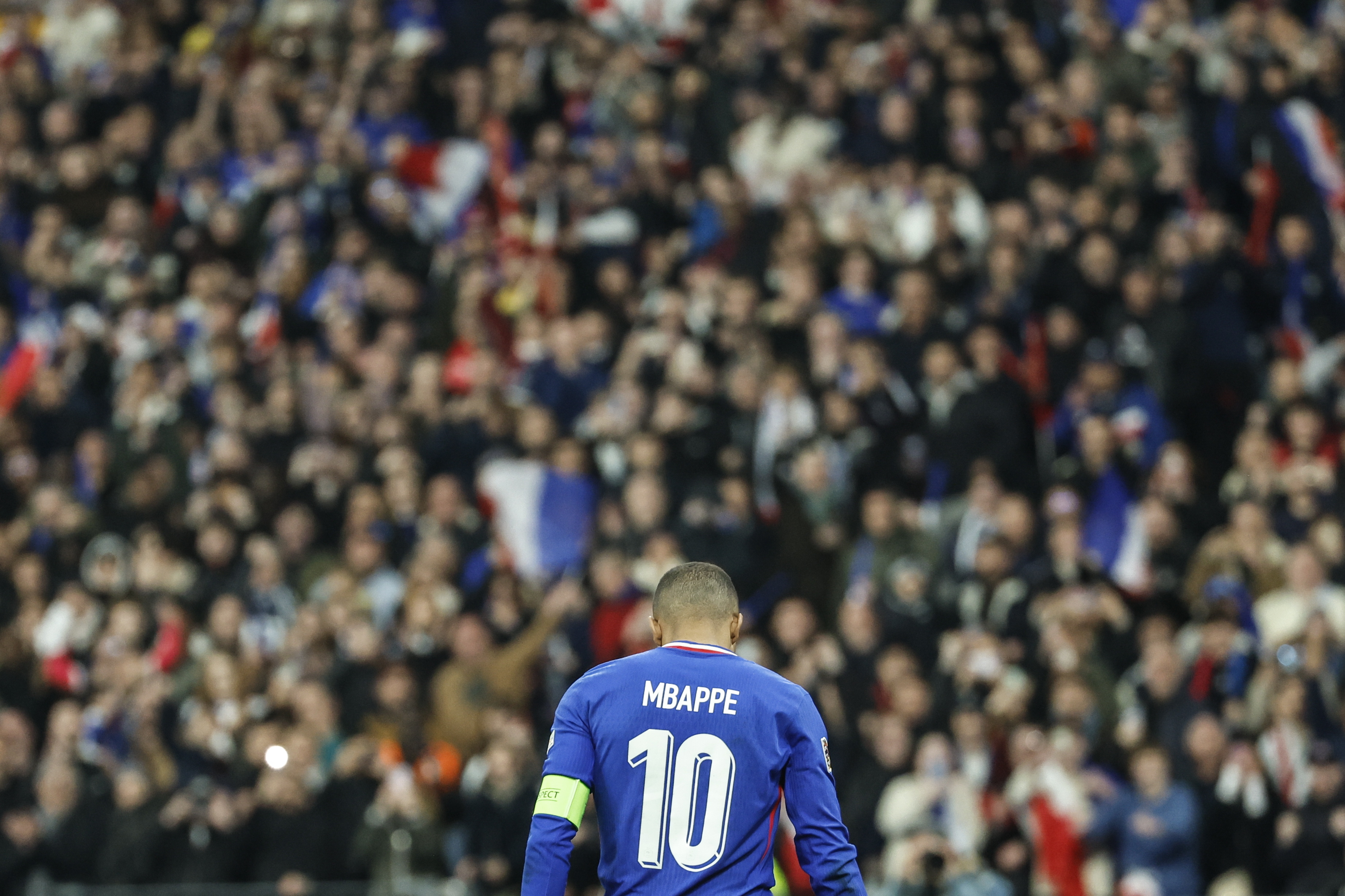 九游官网-包含法国国家队豪取两连胜,欧预赛成绩亮眼的词条