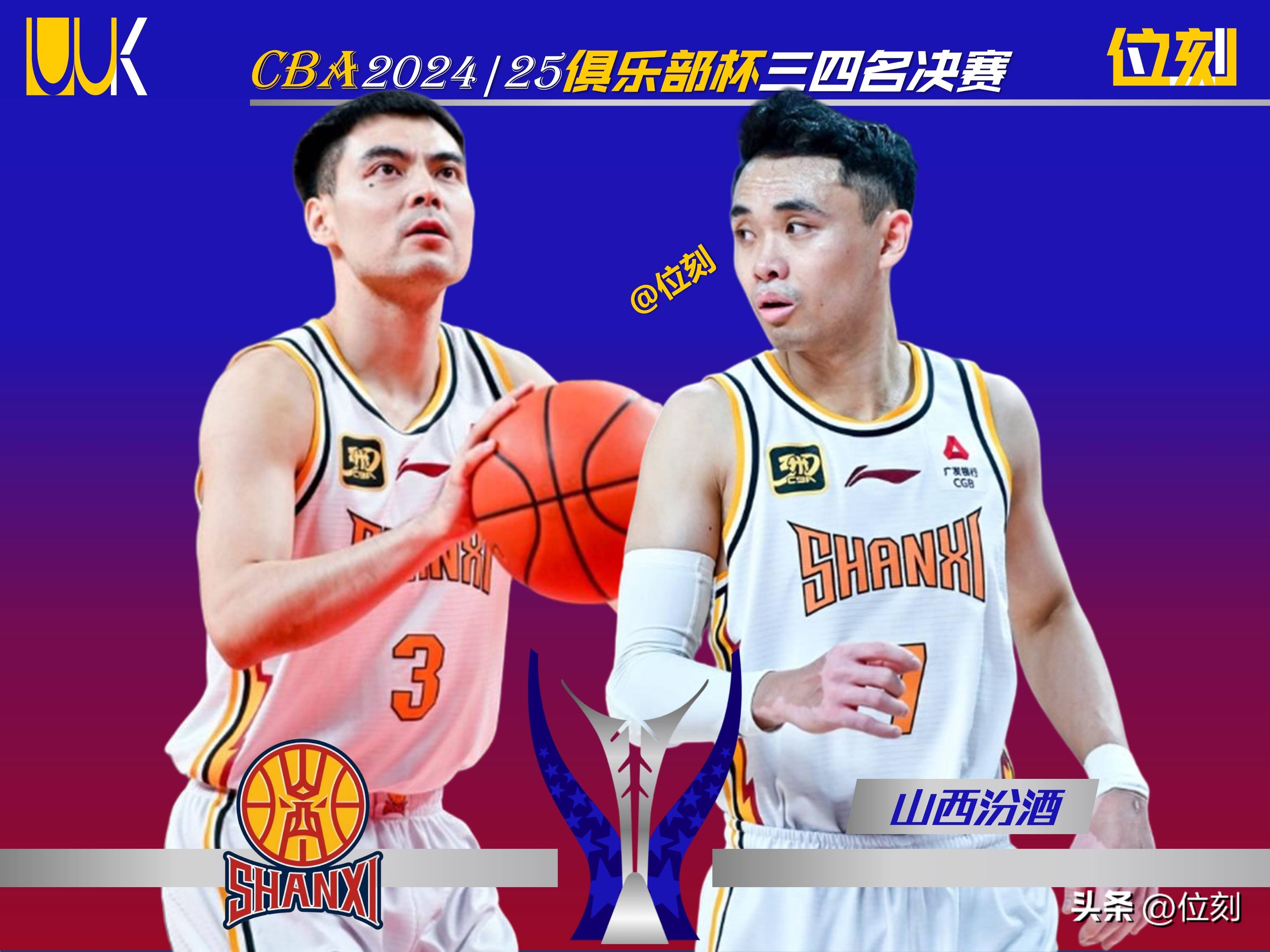 CBA球员比赛状态下滑,球队调整战术 CBA球员比赛状态下滑,球队调整战术