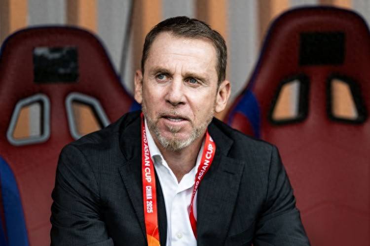 恒大主帅卡纳瓦罗赛后解说比赛过程,指出输球原因的简单介绍 恒大主帅卡纳瓦罗赛后解说比赛过程,指出输球原因的简单介绍