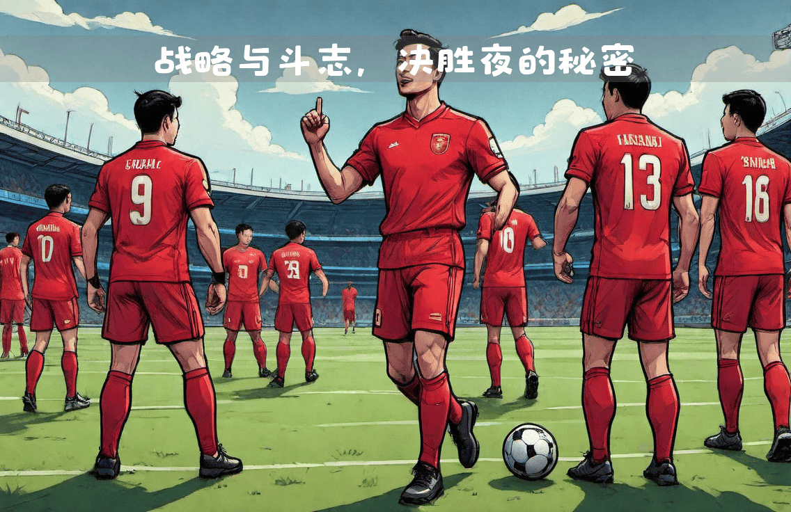 九游游戏-包含弗拉门戈足球队暴力进攻,红黑军团称霸的词条