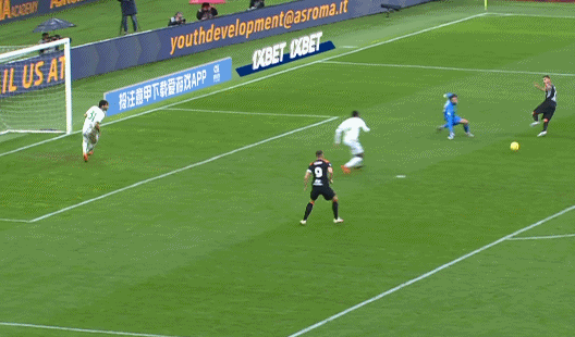 意甲劲旅接连失利,主帅下课局面严峻 意甲劲旅接连失利,主帅下课局面严峻