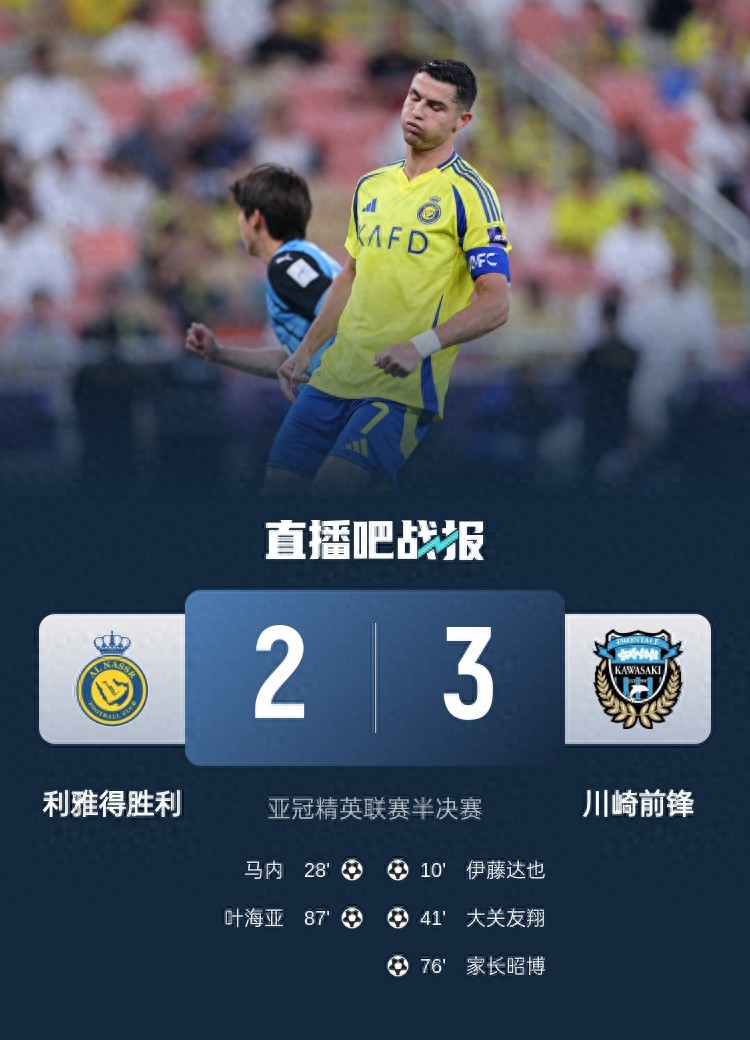 比赛进程波折,关键球员发挥至关重要 比赛进程波折,关键球员发挥至关重要