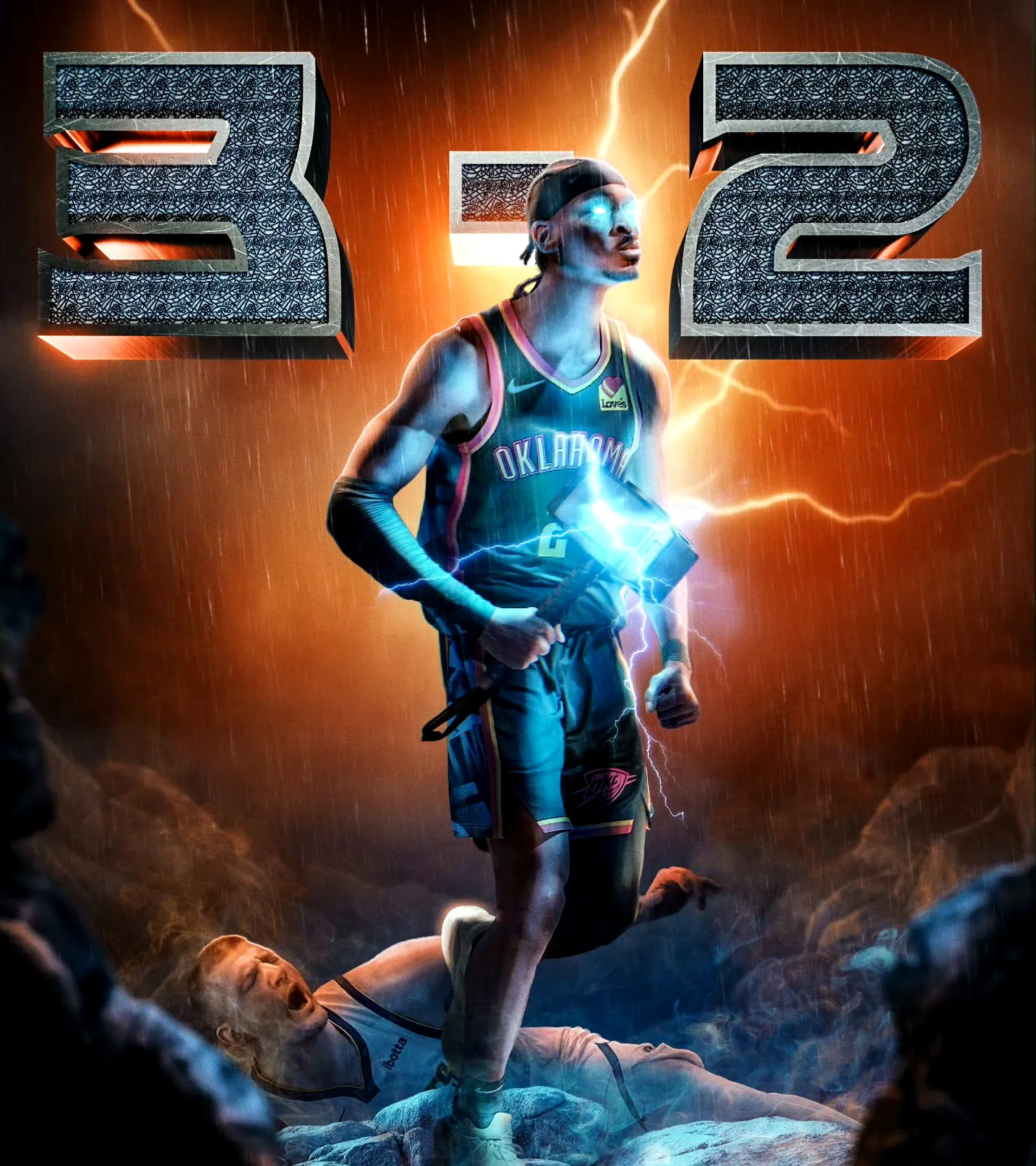 九游娱乐网站-掘金球员心态平稳备战机敌，冲刺胜利