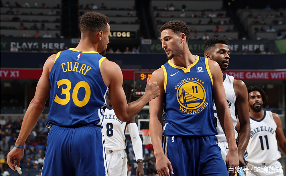 勇士主场再胜强敌卫冕之路依然遥远的简单介绍 勇士主场再胜强敌卫冕之路依然遥远的简单介绍