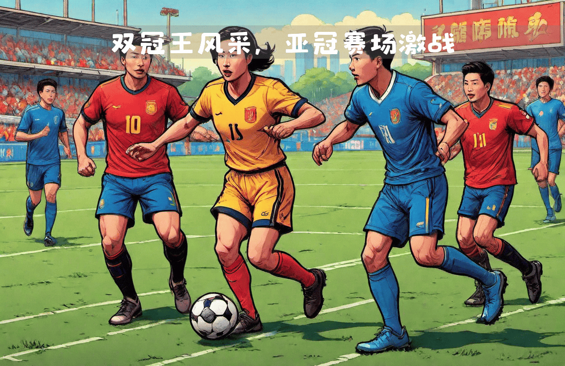 九游娱乐网页-激情亚冠战场，球员实力角逐燃烧石头的简单介绍