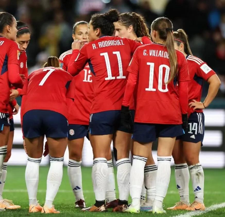 九游娱乐-日本女足:不敌英格兰队