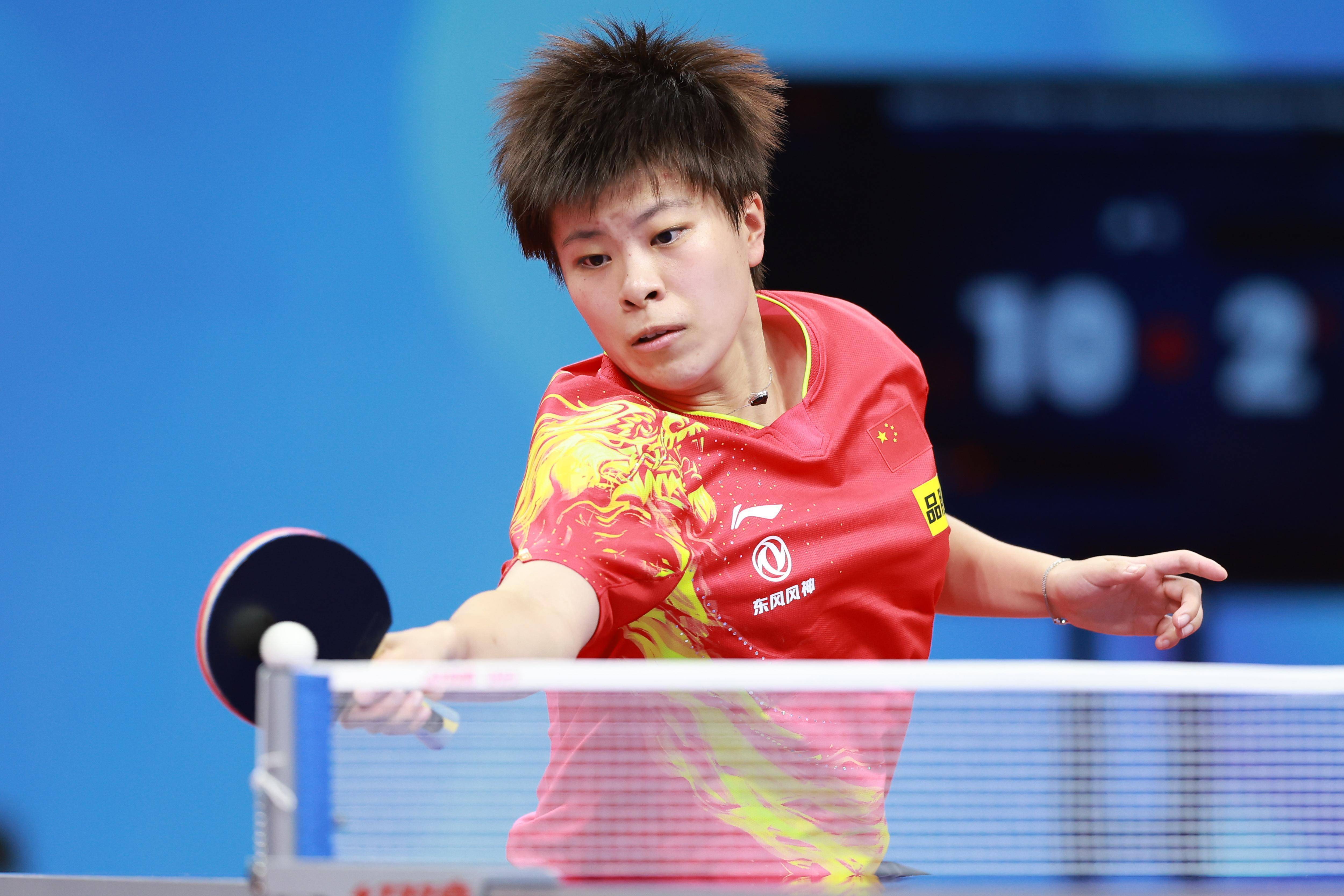 印度运动员突围成功,荣耀归来的简单介绍 印度运动员突围成功,荣耀归来的简单介绍