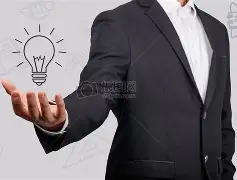 实力悬殊!实战派对决给观众惊喜 实力悬殊!实战派对决给观众惊喜