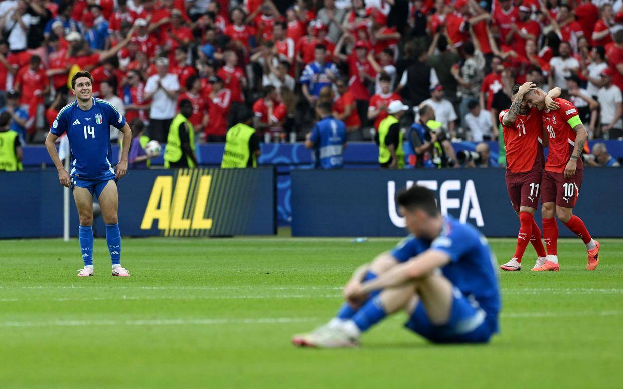 九游娱乐app下载-德国队再战法国，欧预赛硝烟四起