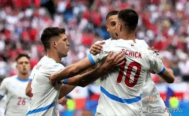 德国队再战法国,欧预赛硝烟四起 德国队再战法国,欧预赛硝烟四起