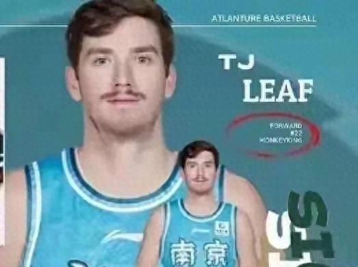 意大利联赛进入白热化阶段，球队全力以赴迎接挑战