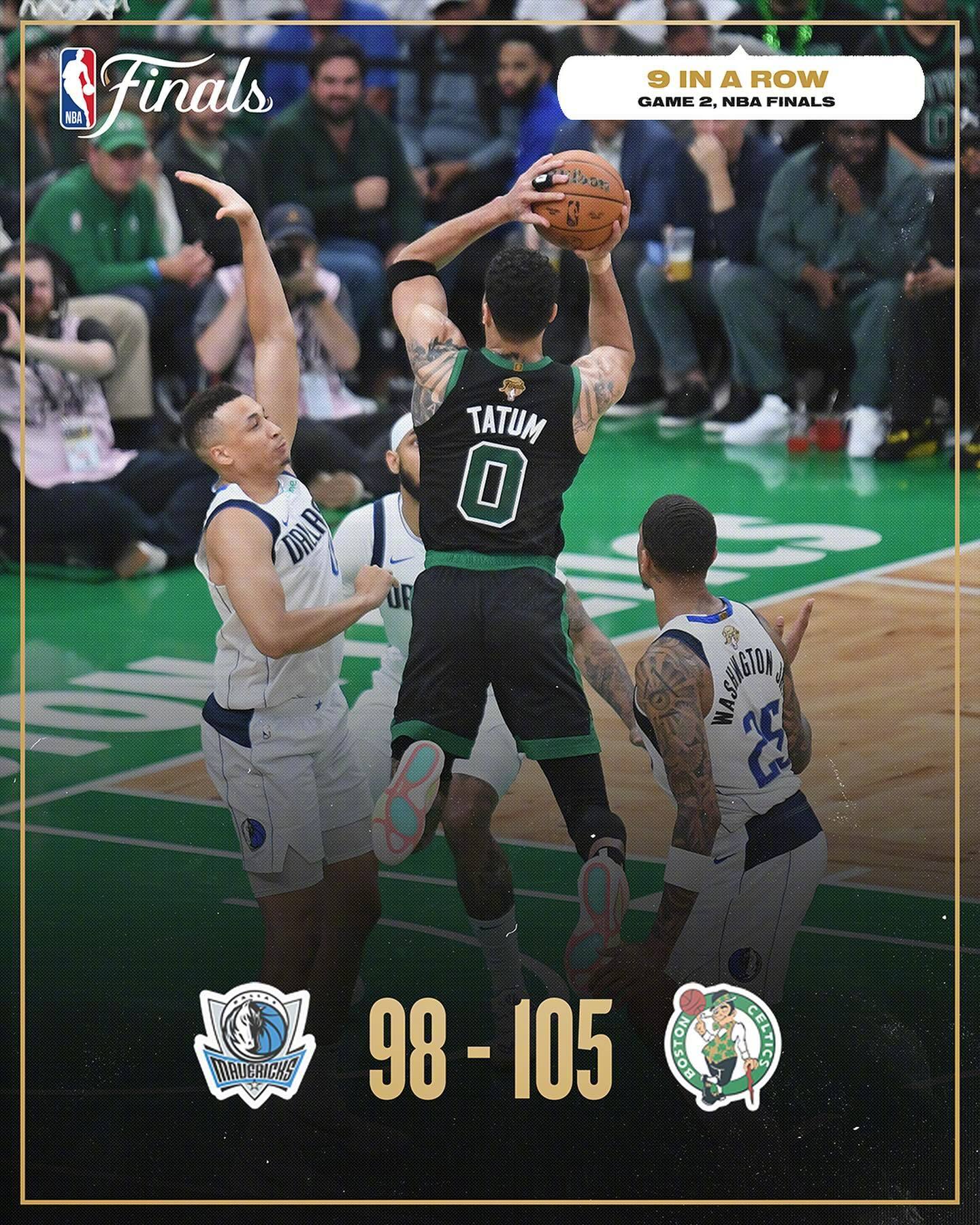 九游体育-凯尔特人赢得激烈比赛，取得胜利