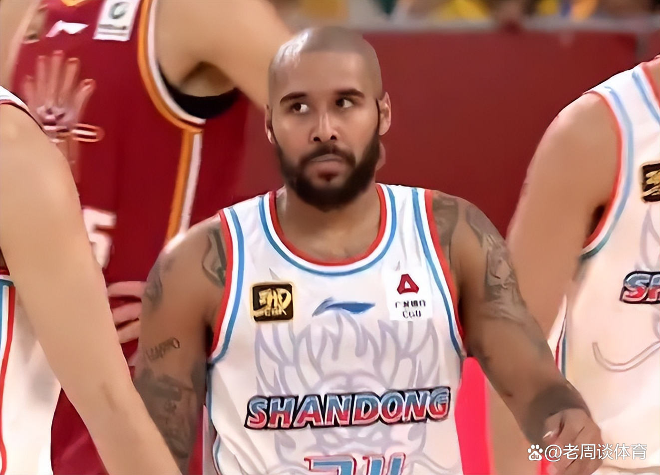 包含江苏男篮面对山东队,全力争胜的词条 包含江苏男篮面对山东队,全力争胜的词条