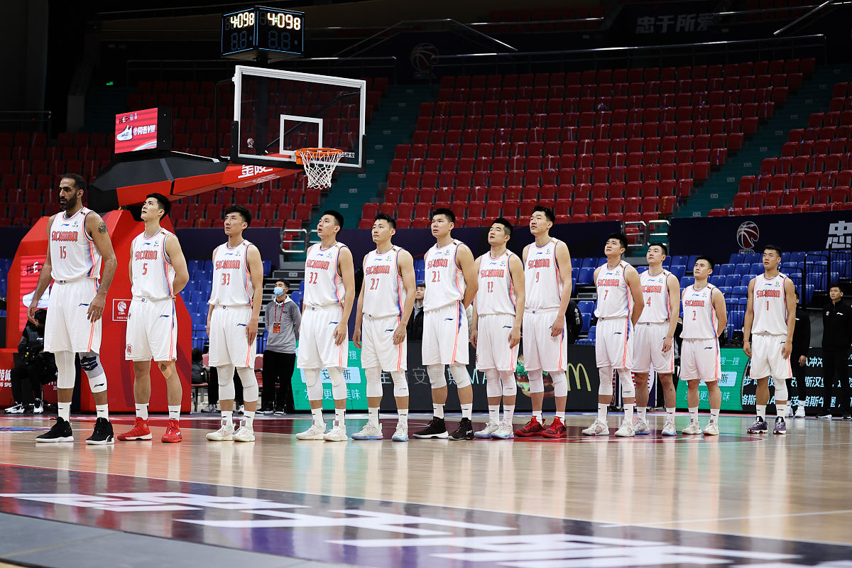 天津队胜出比赛,取得重要胜利 天津队胜出比赛,取得重要胜利