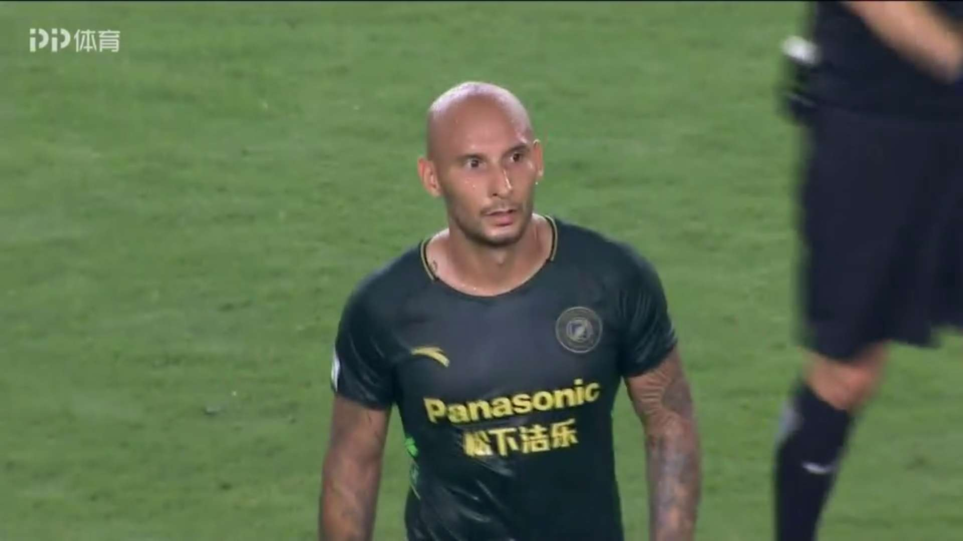 九游体育平台-绿城凭借士气取胜，卓尔如何应对他们的攻势？