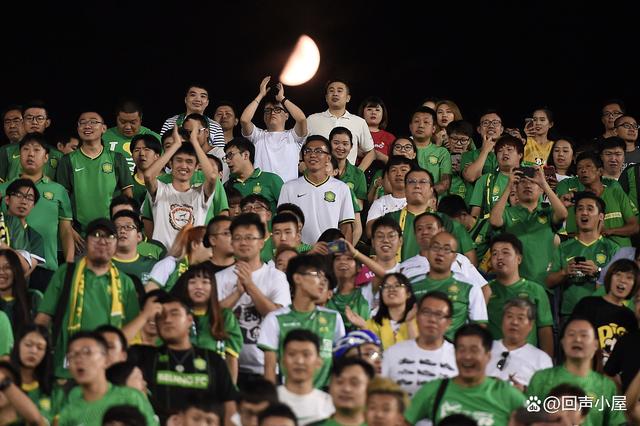 国安迎战恒大,谁能笑到最后? 国安迎战恒大,谁能笑到最后?