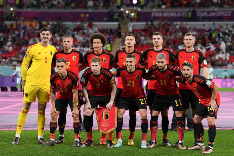 九游娱乐官方网站-比利时擒伊朗晋级欧国联比赛强的简单介绍