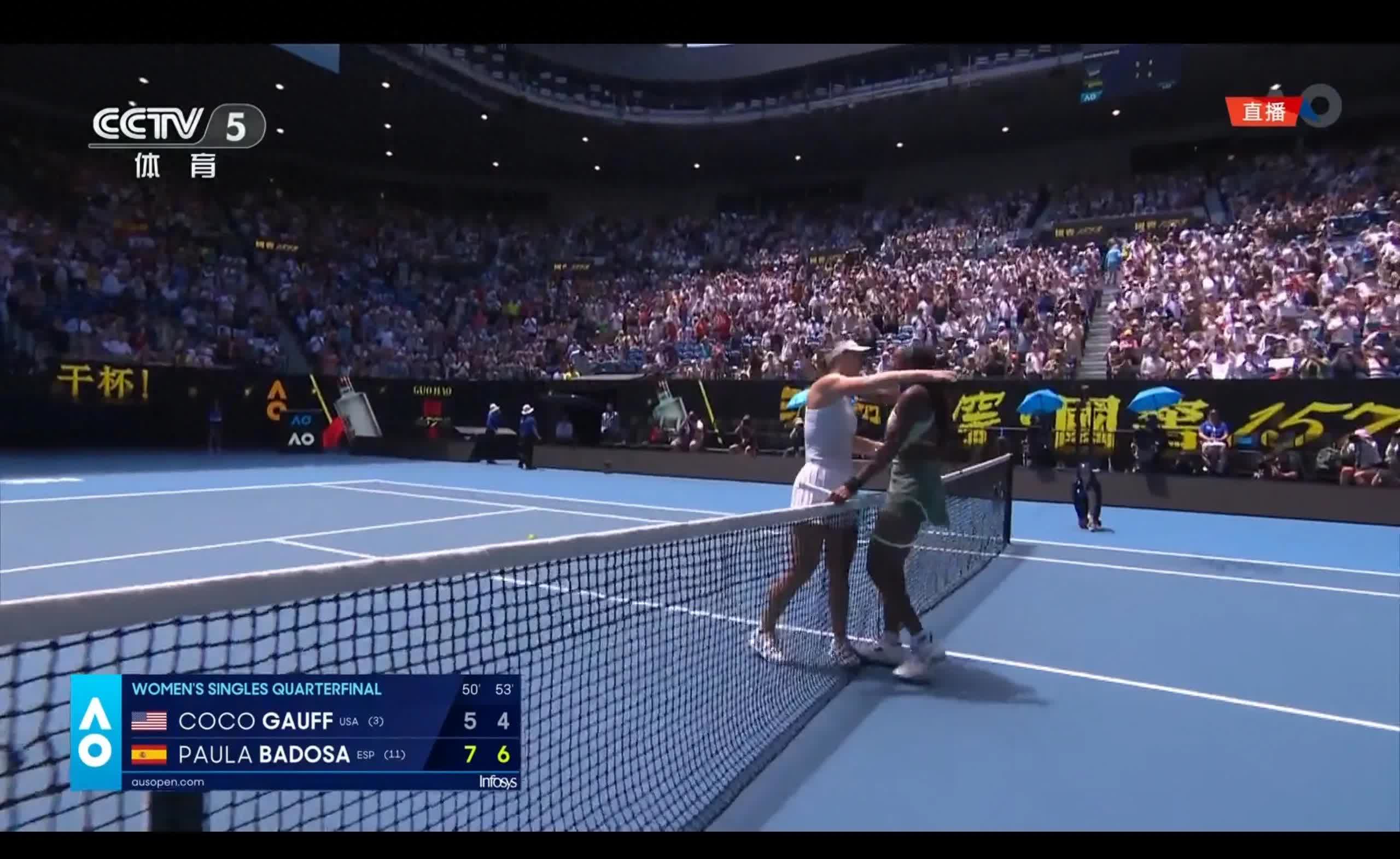 比赛前瞬间曲折发生,引发球迷关注 比赛前瞬间曲折发生,引发球迷关注