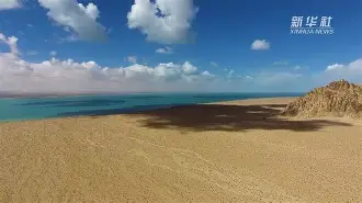 九游娱乐首页-阿雅克肇事胜罗利尔守极之道