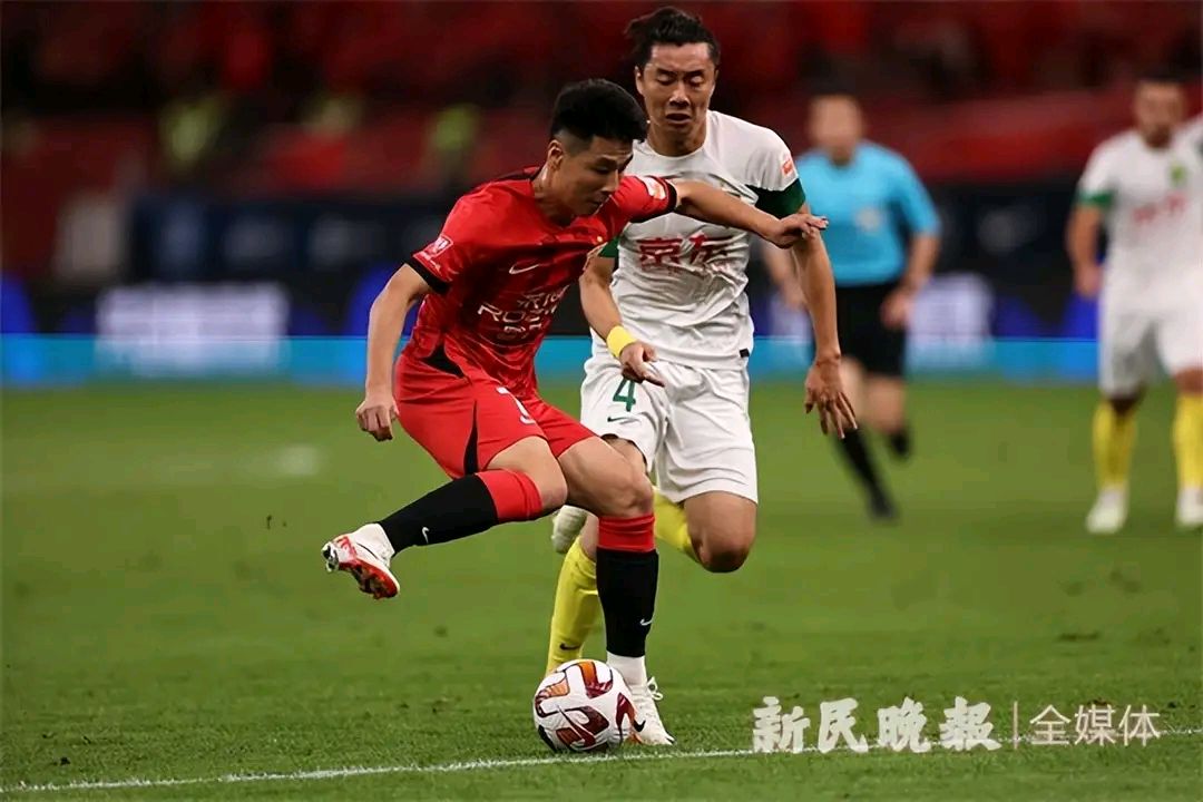 九游娱乐首页-罗马斗志昂扬，赢下关键比赛！