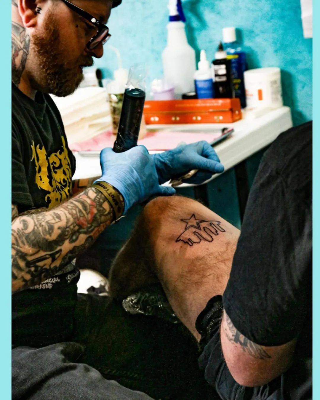 九游体育平台-阿联酋选手创造历史，斩获冠军