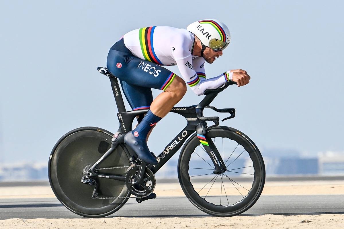 阿联酋选手创造历史，斩获冠军