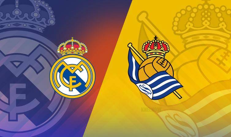 九游VIP-皇家社会主场取胜，表现出色