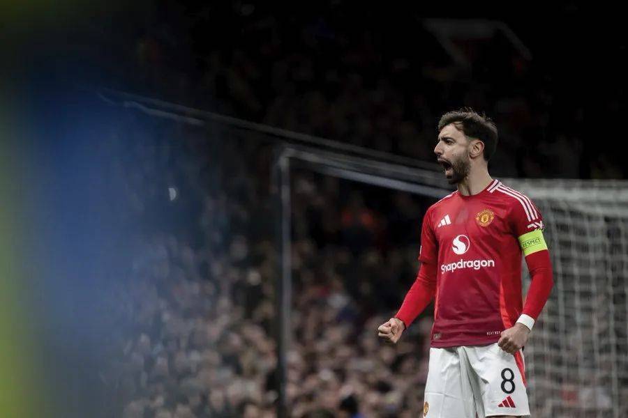 皇家社会主场取胜,表现出色 皇家社会主场取胜,表现出色