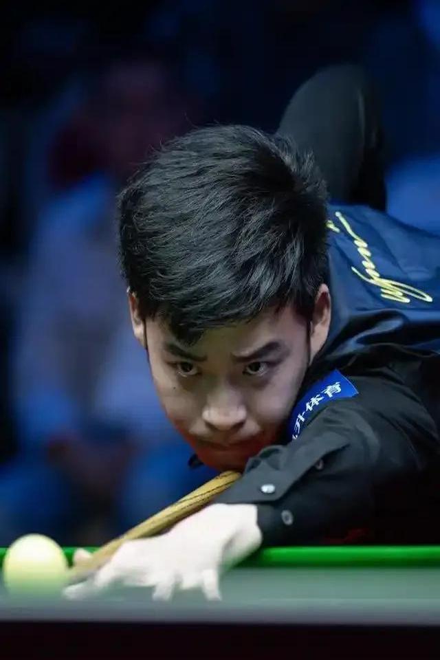 九游体育平台-福建联盛外援状态低迷，需尽快复苏