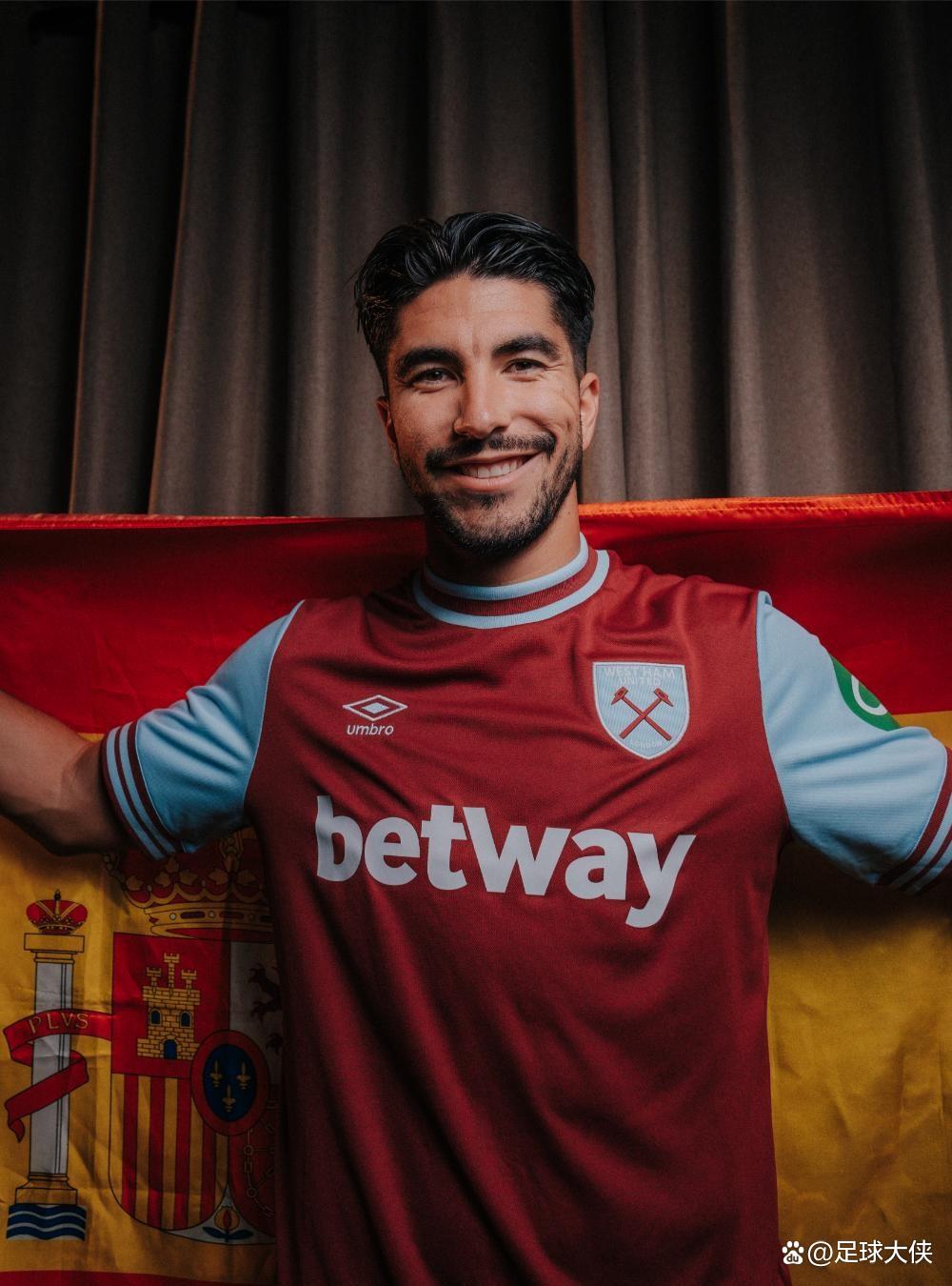 西班牙中场建功，助莱斯特城保持不败的简单介绍