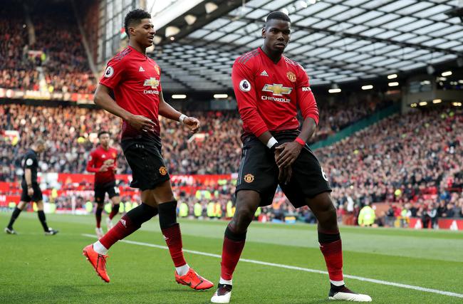 九游app下载-关于法国二宿二食撕裂乌克兰德赫亚高傲笑的信息