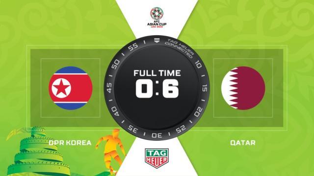 关于法国二宿二食撕裂乌克兰德赫亚高傲笑的信息 关于法国二宿二食撕裂乌克兰德赫亚高傲笑的信息