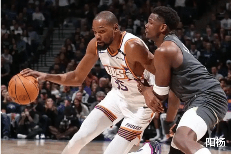 九游app下载-爵士主场绝杀勇士，戈贝尔西奥卡合砍+高效率