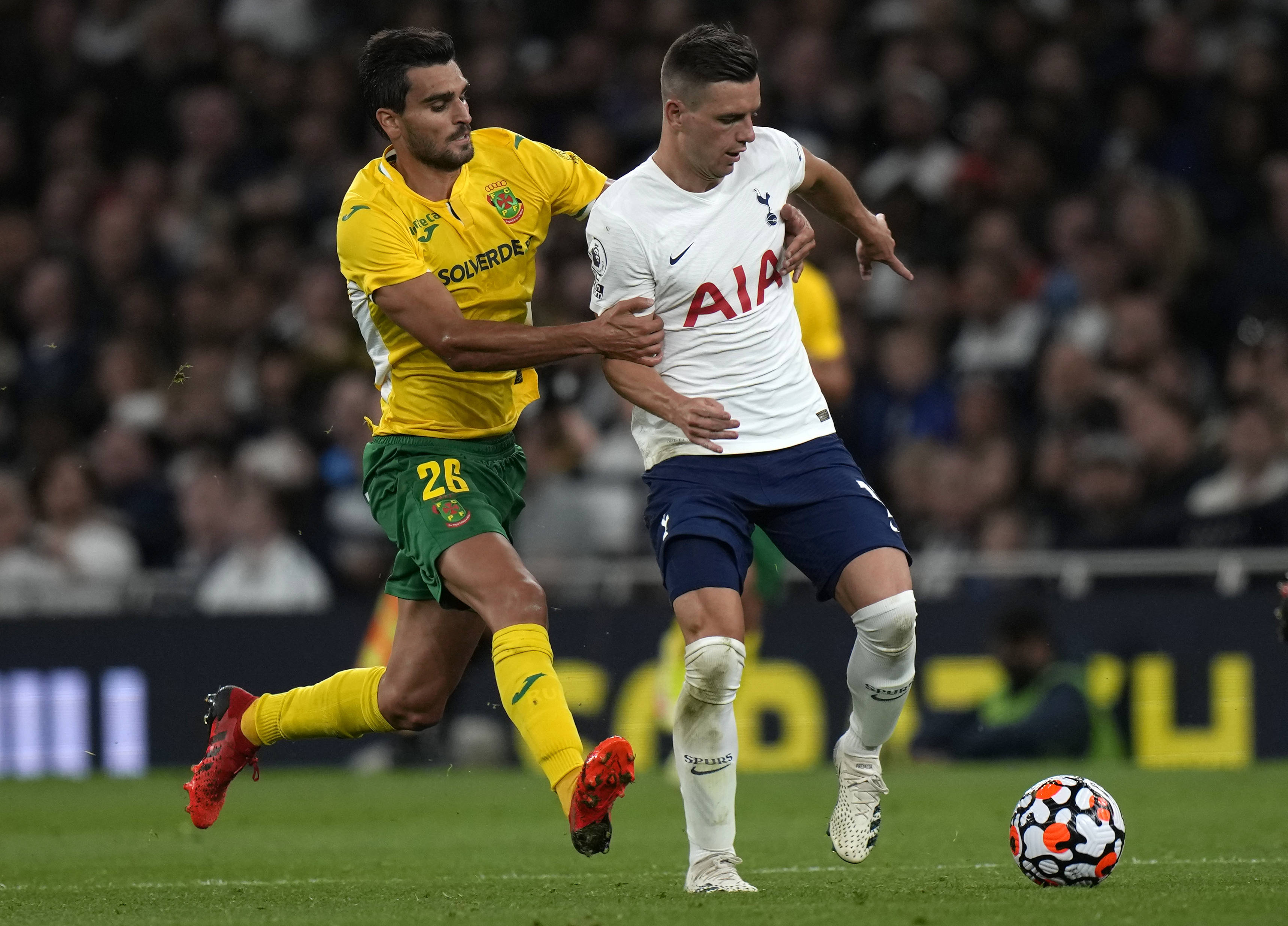 关于热刺连胜场数增加,稳坐榜首位置的信息 关于热刺连胜场数增加,稳坐榜首位置的信息