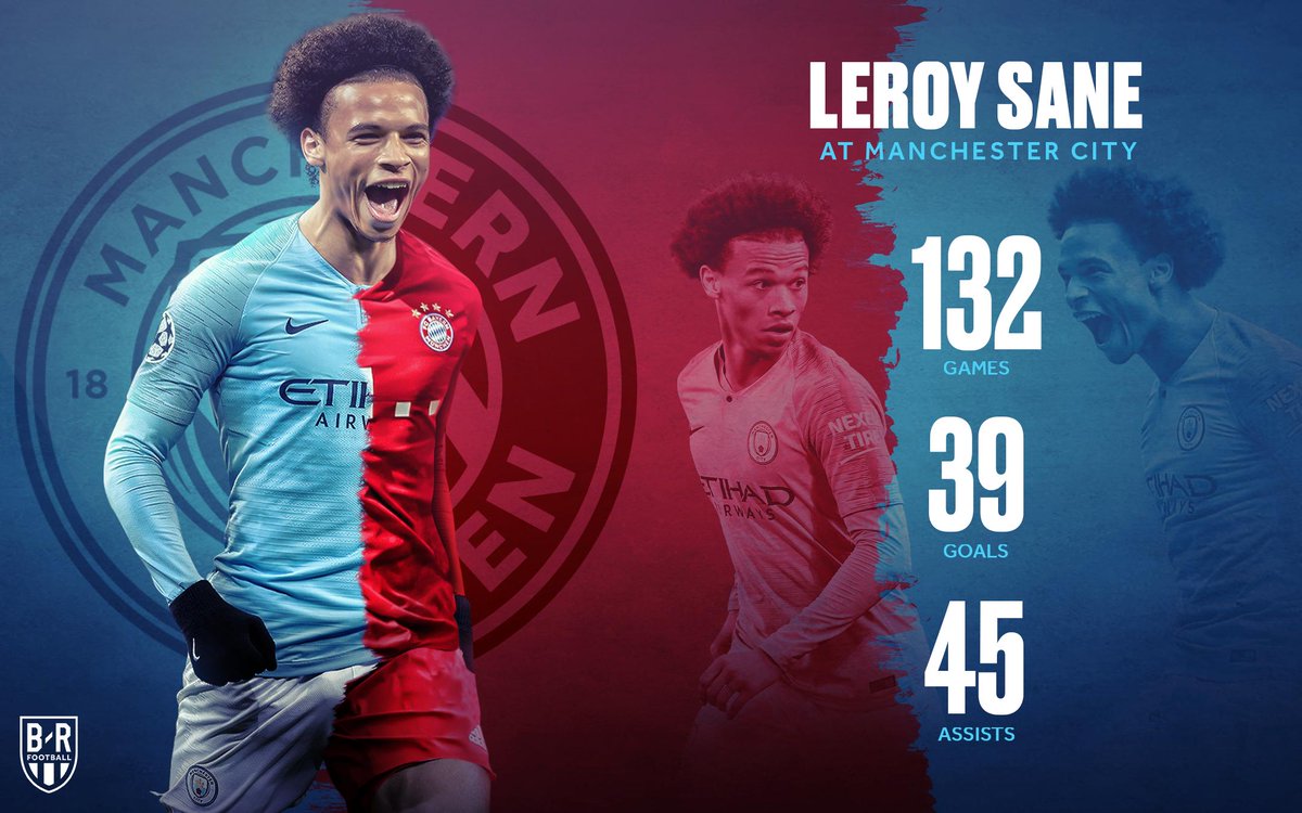 欧洲迎接球队新援，证明实力先流传异味