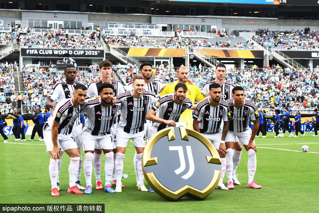 尤文图斯晋级下一轮，备战16强的简单介绍